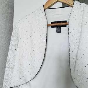 Dress Jacket only Jacket for Sale